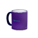 Result, Clayton Lo, Clayton Lo, happy birthday ... mugs by Kinnan Result, Clayton Lo, Clayton Lo, happy birthday ... mugs