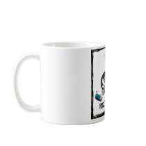 Result of Stress mugs by kakashihatake Result of Stress mugs