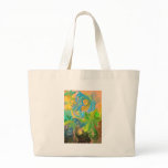 "Resurrection" Tote Bags "Resurrection" Tote Bags