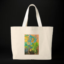 "Resurrection" bags