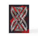 Resurrection cards by MoiraAshleigh Resurrection cards