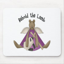 Resurrection mousepads by robynsnest Resurrection mousepads