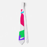 Resurrection ties