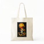Resurrection of Christ bags