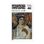 Resurrection Of Christ By Meister Von Mileseva (Be postage