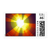 Resurrection Stamps