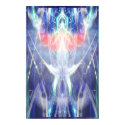 resurrection posters