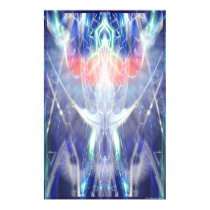 resurrection posters by darkchrystal resurrection posters