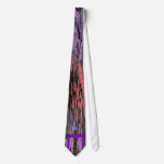 Resurrection Tie (multi)