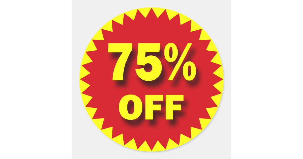 75 off sales Shop Bath & Body Works for top offers, coupons & promo codes on all your favorite scents. Discover NEW candle sales, fragrance discounts & more now!
