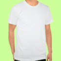 retaliation t-shirts by first164 retaliation t-shirts