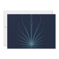 Reticulum Invitations