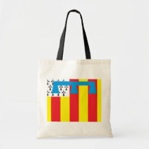 retie, Belgium Bag