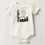 Retinoblastoma Chemo Grad Tees