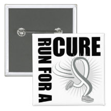 Retinoblastoma Run For A Cure Buttons