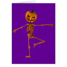 Retire Ballet Position Cards