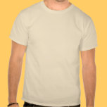 Retired and on holidays t-shirts