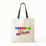 Retired Bus Driver Gifts