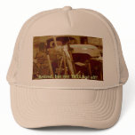 pickup, truck, antique, scraps, retired, trucker,