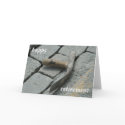 retired cards by heysje retired cards