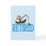 Retired cards