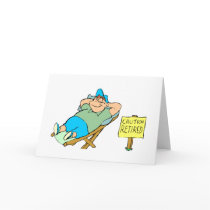 Retired cards by TeeZazzle Retired cards