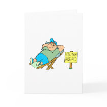 Retired cards by TeeZazzle Retired cards