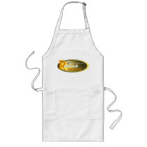 Retired Carpenter. aprons by colintonwigglys Retired Carpenter. aprons