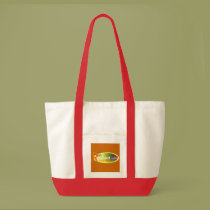 Retired Carpenter USA bags