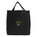 Retired Coach Embroidered Bag embroidered bags by retirementgifts Retired Coach Embroidered Bag embroidered bags