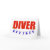retired, retirement, job, work, occupation,