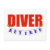 retired, retirement, job, work, occupation,