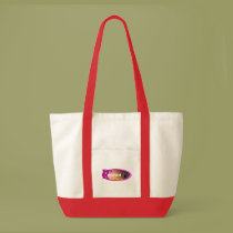 Retired Hairstylist bags