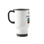 Retired Librarian 569.0 (Dewey Decimal System) mugs