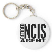 Ncis Clothing