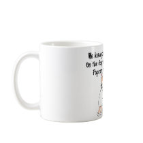Retired Nurse Story Art Gifts Coffee Mugs