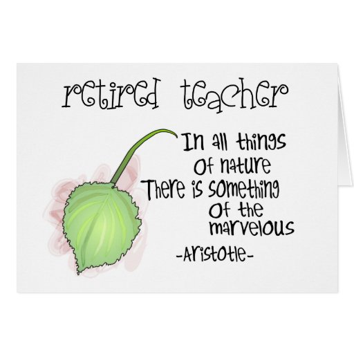 clip art teacher retirement - photo #22