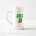 Retired To One Boss (2) mugs