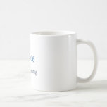 Retiree in Training Mugs