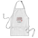 Retirement "Beer, Golf Clubs & 401K" aprons by gailg1957 Retirement "Beer, Golf Clubs & 401K" aprons