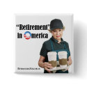 Retirement buttons by ByroniusMaximus Retirement buttons