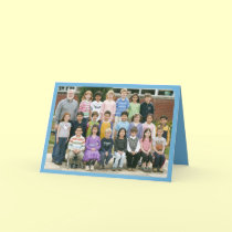 Retirement card cards