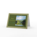 Retirement Card