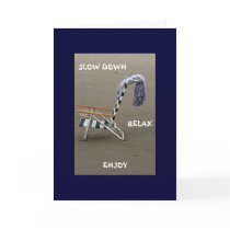 Retirement card by cindylu5 Retirement card