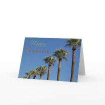 Retirement Card by NormaJean35 Retirement Card