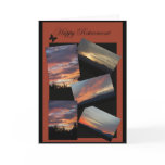 Retirement Card