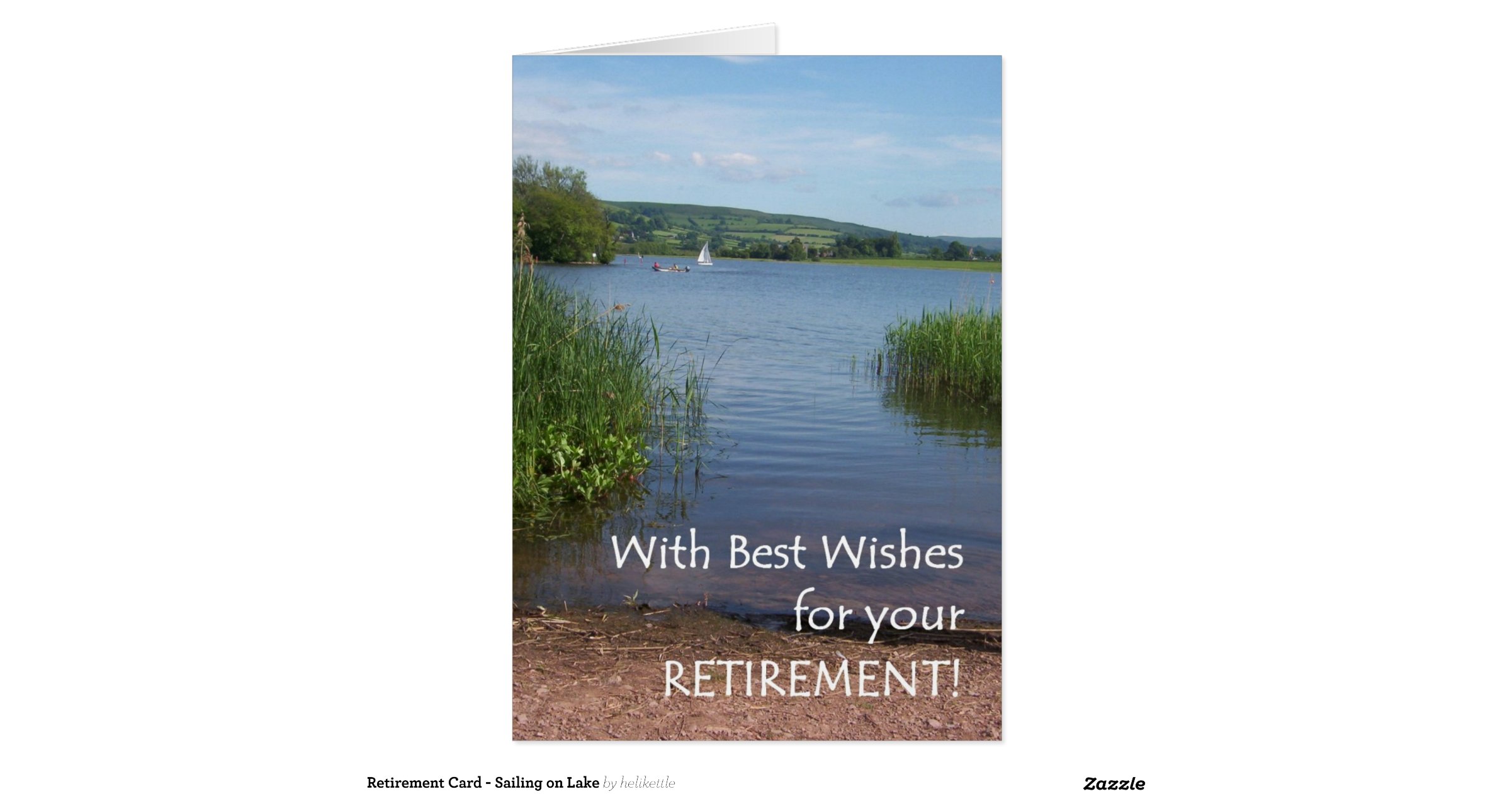 retirement_card_sailing_on_laker6d9d08e663a44e59974494dbb32d7abc_xvuat