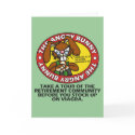 Retirement Community Tour Card by wislander Retirement Community Tour Card