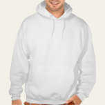 Retirement Complaint Hoodies