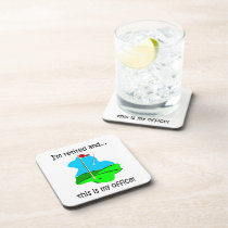 retirement coaster